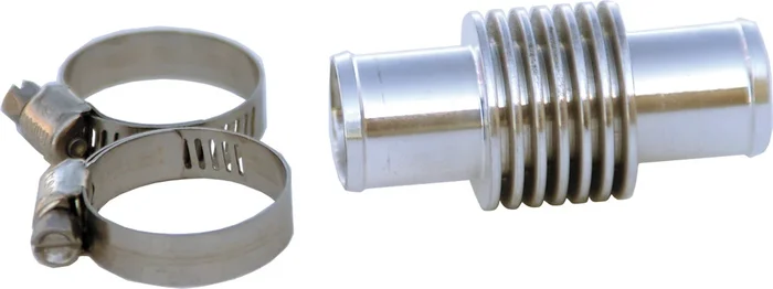 PRO DESIGN PD540 Inline Super Cooler - High-Performance Engine Cooling System for Powersports Vehicles