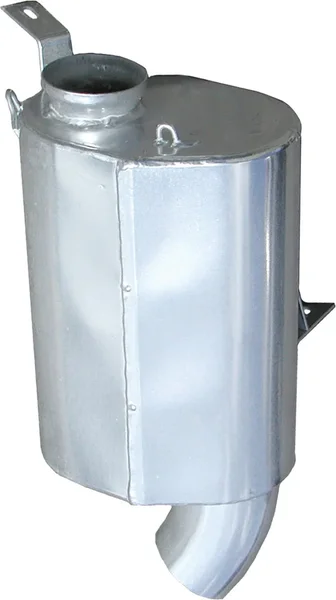 SLP - 09-279 - SLP 27-0489