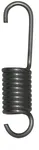 SLP 090-47 Exhaust System Spring - High-Performance Exhaust Upgrade for Enhanced Power and Durability