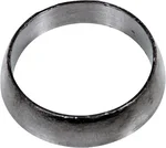 SLP Grafoil Exhaust Flange Seal - High-Performance Gasket for Powersports Engines