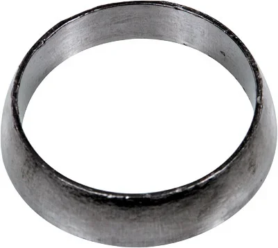 SLP 090-621 Exhaust Flange Grafoil Seal - High-Performance Gasket for Powersports Engines