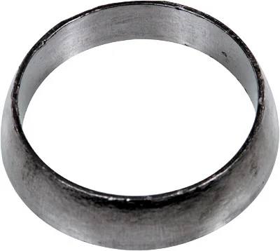 SLP 090-621 Exhaust Flange Grafoil Seal - High-Performance Gasket for Powersports Engines