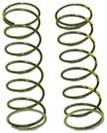 SLP 14-118 Exhaust Valve Springs for Polaris - Lightweight High-Performance Upgrade