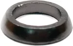 SP1 Exhaust Seal - Durable Leak-Proof Replacement for High-Performance Engines