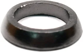 SP1 Exhaust Seal - Durable Leak-Proof Replacement for High-Performance Engines