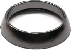 SP1 Exhaust Seal - Durable, Leak-Proof Fit for Powersports Vehicles