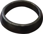 SP1 Exhaust Seal - Durable, Leak-Proof Replacement for Powersports Vehicles