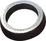 SP1 Exhaust Seal - High-Performance Leak-Proof Exhaust Seal for Powersports Vehicles