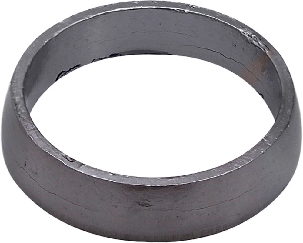 SP1 Exhaust Seal - Durable, Leak-Proof Exhaust System Component