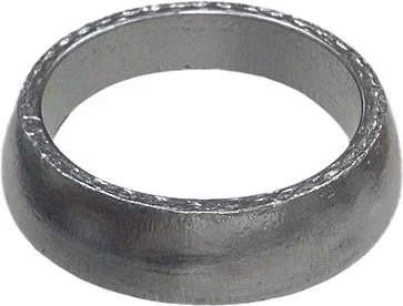 SP1 Exhaust Seal - Durable, Leak-Proof Exhaust System Component for Powersports Vehicles