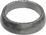 SP1 Exhaust Seal - Durable, Leak-Proof Exhaust System Component for Powersports Vehicles