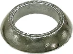 SP1 Exhaust Seal - Durable Heat-Resistant Replacement for High-Performance Engines