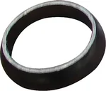 SP1 Exhaust Seal - Durable, Leak-Proof Exhaust System Component for Powersports Vehicles