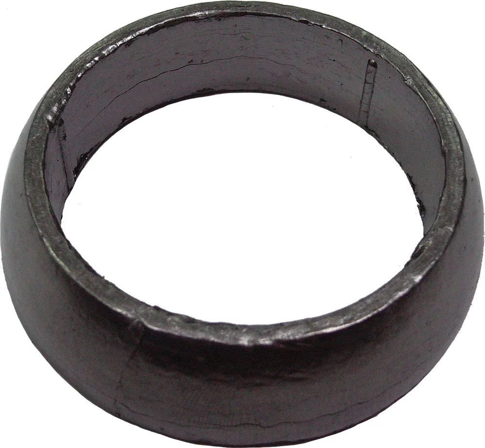 SP1 Exhaust Seal - Durable, Leak-Proof Fit for Powersports Vehicles