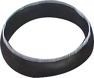 SP1 Exhaust Seal - Durable Heat-Resistant Exhaust Seal for Powersports Vehicles