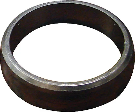 SP1 Exhaust Seal - High-Performance Exhaust Seal for Powersports Vehicles