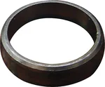 SP1 Exhaust Seal - High-Performance Exhaust Seal for Powersports Vehicles