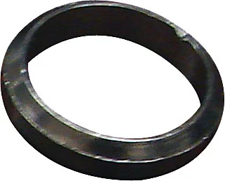 SP1 Exhaust Seal - Durable Leak-Proof Replacement for High-Performance Engines