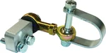 SLP 23-69 Engine Torque Arm - High-Performance Motorcycle Upgrade