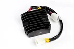 RICKS 10-009H Rectifier/Regulator - High-Performance Electrical System Component for Powersports
