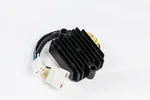 RICKS 10-103 Rectifier/Regulator - High-Performance Electrical Component for Powersports Vehicles