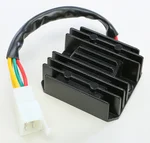 RICKS - 10-143 - Rectifier/Regulator