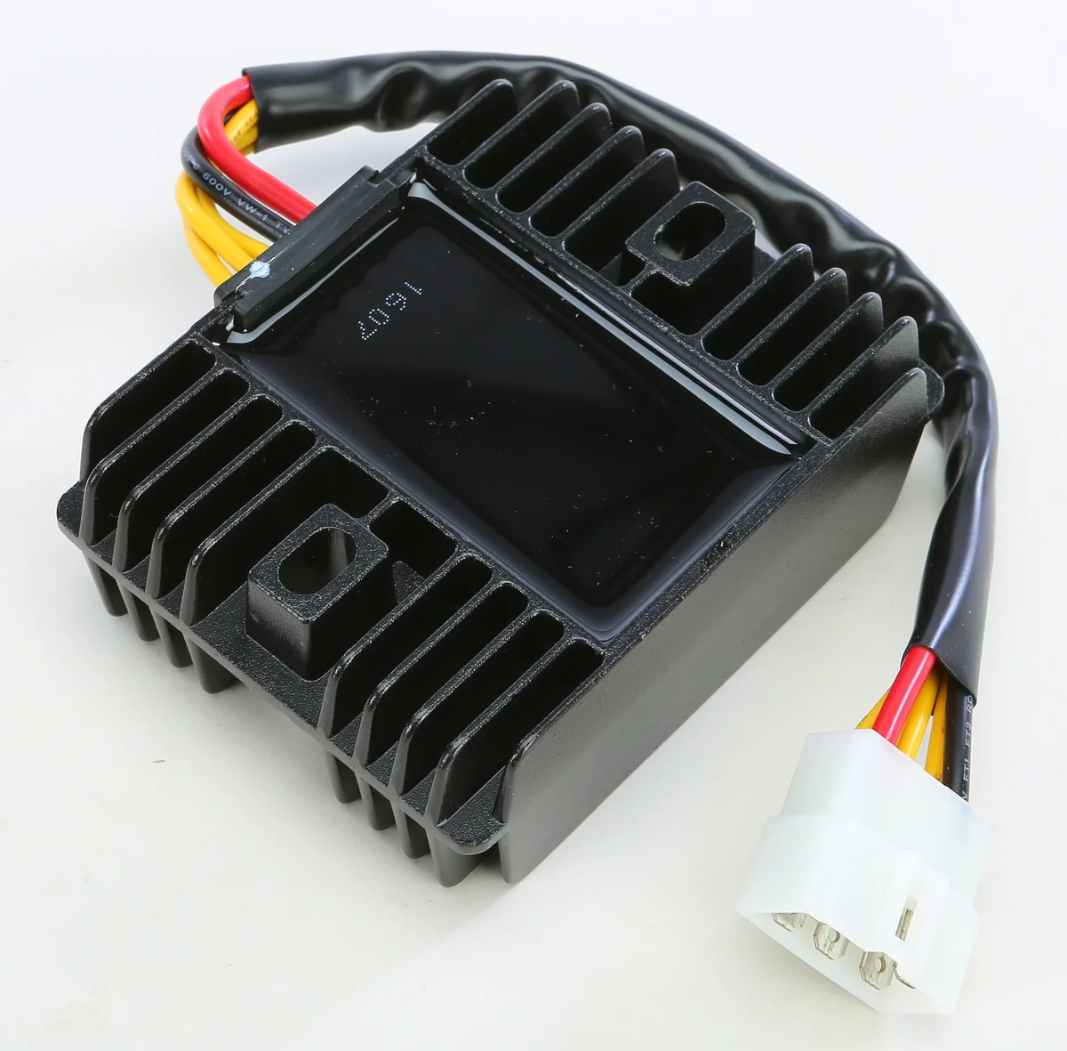 RICKS - 10-213 - Rectifier/Regulator