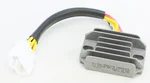 RICKS 10-241 Rectifier/Regulator - High-Performance Electrical Component for Powersports