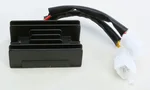 RICKS 10-245 Rectifier/Regulator - High-Performance Electrical Component for Powersports
