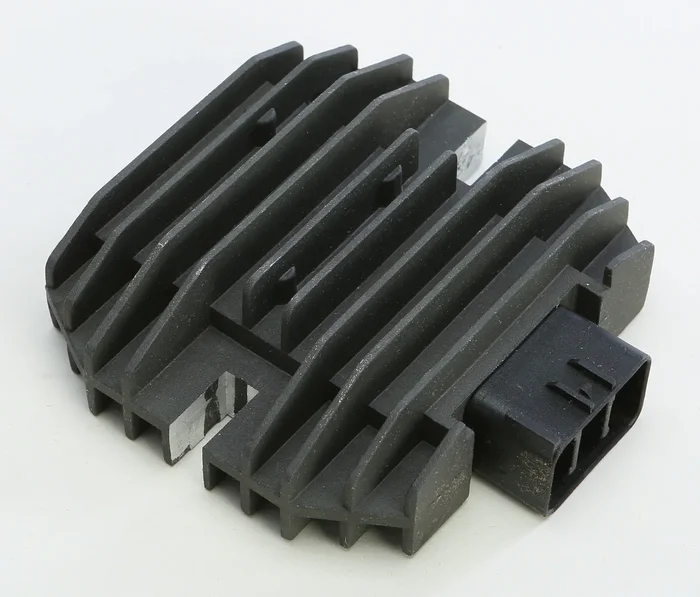 RICKS 10-315 Rectifier/Regulator - High-Performance Electrical Component for Powersports Vehicles
