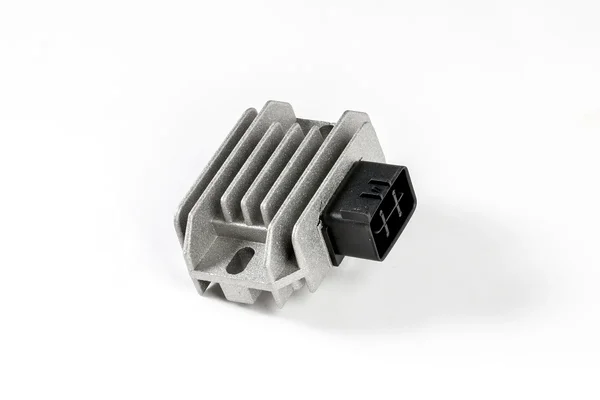 RICKS 10-321 Rectifier/Regulator - High-Performance Electrical Component for Powersports Vehicles