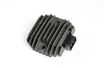 RICKS 10-413 Rectifier/Regulator - High-Performance Electrical Component for Powersports