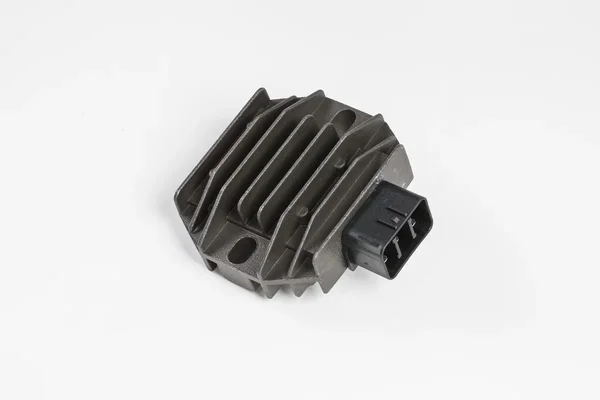 RICKS 10-422 Rectifier/Regulator - High-Performance Electrical System Component for Powersports Vehicles