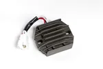 RICKS 10-441 Rectifier/Regulator - High-Performance Electrical Component for Powersports Vehicles