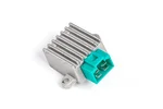 RICKS 10-556 Rectifier/Regulator - High-Performance Electrical Component for Powersports Vehicles