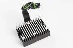 RICKS - 10-661 - Rectifier/Regulator