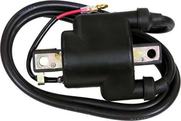 SP1 01-143-14 Coil External S/M Yamaha - High-Performance Electrical Component for Powersports