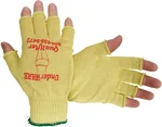 PCRACING M6022 Glove Liners - Durable Motorcycle Riding Gloves for Enhanced Protection and Comfort