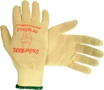 PCRACING M6013 Glove Liners - Premium Thermal Insulation for Motorcycle Riders