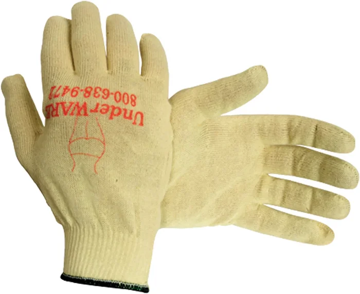 PCRACING M6033 Glove Liners - Durable Motorcycle Riding Gloves for Enhanced Protection and Comfort