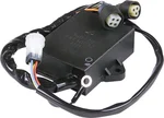 RICKS 15-202 CDI Box - High-Performance Electrical Control Unit for Powersports Vehicles