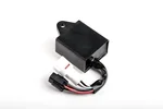 RICKS 15-408 CDI Box - High-Performance Electrical Control Unit for Powersports Vehicles