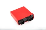 RICKS 15-415 CDI Box - High-Performance Electrical Control Unit for Powersports Vehicles