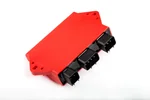 RICKS 15-416 CDI Box - High-Performance Electrical Control Unit for Powersports Vehicles