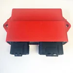RICKS 15-420 CDI Box - High-Performance Electrical Control Unit for Powersports Vehicles