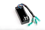 RICKS 15-506 CDI Box - High-Performance Electrical Control Unit for Powersports Vehicles