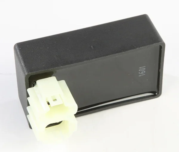 RICKS 15-623 CDI Box - High-Performance Electrical Control Unit for Powersports Vehicles