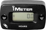 HARDLINE HR-9000-2 Imeter Wireless Meter - Real-Time Performance Monitoring for Powersports Enthusiasts