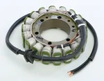 RICKS - 21-004 - Stator