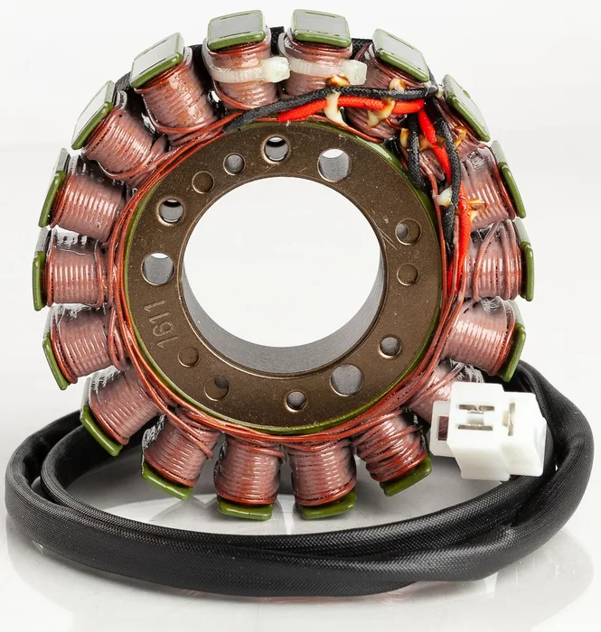 RICKS - 21-025 - Stator